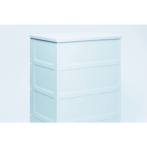 TENMA フィッツプラスプレミアム FP7505 セラミックホワイト 110006518