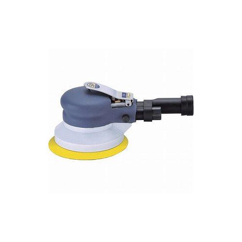 SP ダブルアクションサンダー125mmφ SP-3605-A5M (株)ベッセル 空圧工具 エアサンダー(代引不可)【送料無料】