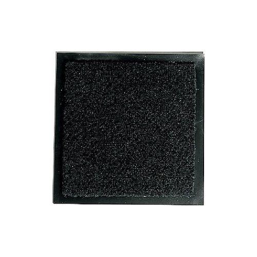 スミロン 表面保護フィルム PEE-212BS-1020 1ケース(2本)