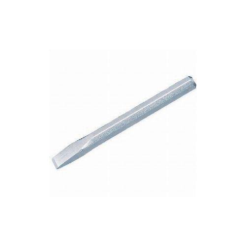 KTC 平タガネ25mm UDC-25 京都機械工具(株) ハンマー・刻印・ポンチ タガネ チゼル(代引不可)