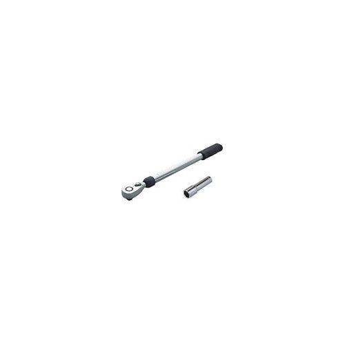 KTC 12.7sq.ホイールナット用トルクレンチセット 103N・m TWCMPA221 京都機械工具(株) 工業用計測機器 トルク機器(代引不可)【送料無料】