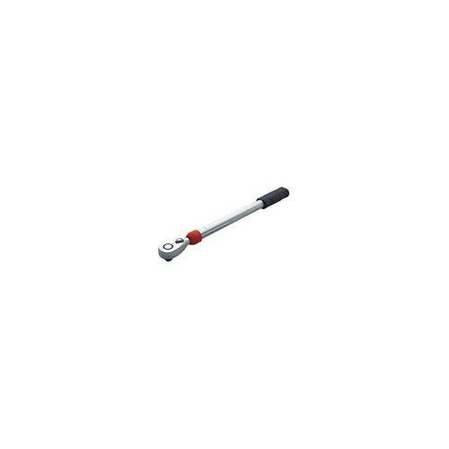 KTC 12.7sq.ホイールナット用トルクレンチ 108N・m WCMPA108 京都機械工具(株) 工業用計測機器 トルク機器(代引不可)【送料無料】