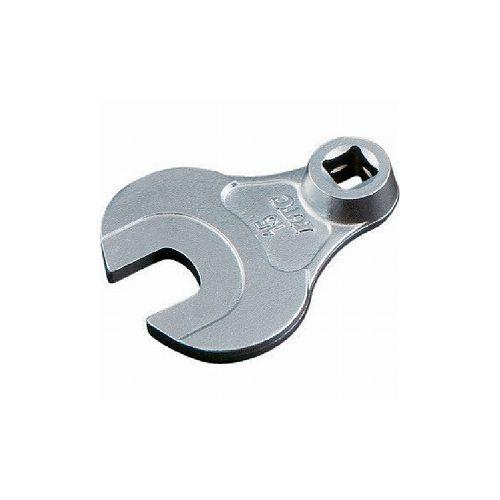 KTC ペダルレンチ クローフットタイプ CP1-15 京都機械工具(株) 車輌整備用品 車輌整備用工具(代引不可)【送料無料】 4,716円