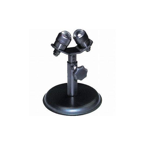 REX パイプ受台 NS25A 170030 レッキス工業(株) 水道・空調配管用工具 パイプバイス(代引不可)【送料無料】