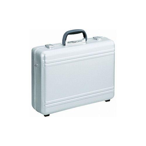 HOZAN ツールケース サービスバッグ B-80 ホーザン(株) 工具箱 アルミケース(代引不可)【送料無料】の通販は 32,195円