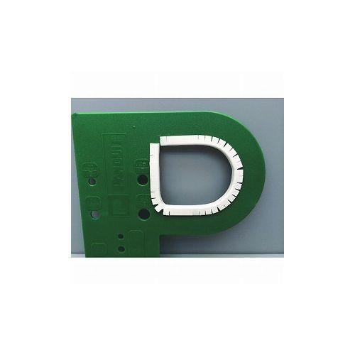 パンドウイット 自在ブッシュ スリット付キ・ロールタイプ 難燃性白 GEE144FR-CY パンドウイットコーポレーション 電設配線部品 電線保護資材(代引不可)【送料無料】