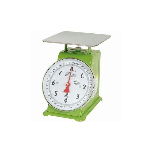 シンワ 上皿自動秤8Kg 70087 シンワ測定(株) 工業用計測機器 はかり(代引不可)【送料無料】の通販は