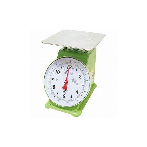 シンワ 上皿自動秤12kg 70090 シンワ測定(株) 工業用計測機器 はかり(代引不可)【送料無料】の通販は