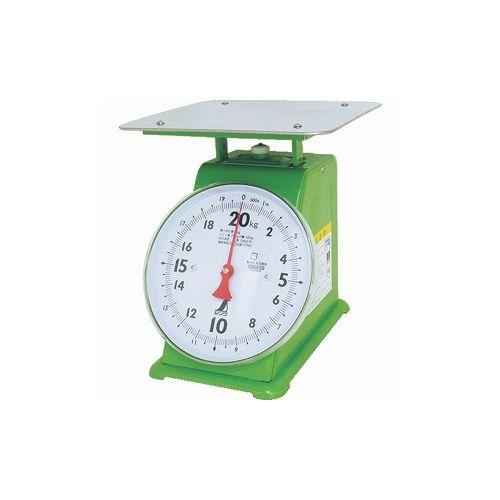 シンワ 上皿自動秤20kg 70093 シンワ測定(株) 工業用計測機器 はかり(代引不可)【送料無料】