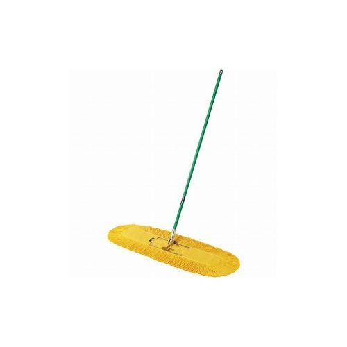 テラモト ホールモップ90cm CL-330-090-0 (株)テラモト 清掃用品 モップ(代引不可)【送料無料】