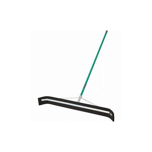 テラモト ドライヤー120cm キャスターナシ CL-370-141-0 (株)テラモト 清掃用品 ドライワイパー(代引不可)【送料無料】の通販は