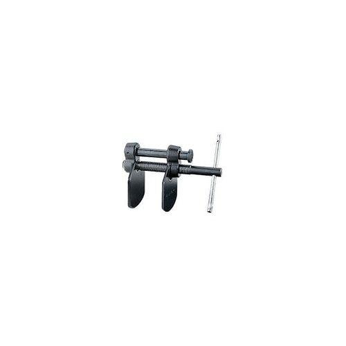 KTC ディスクブレーキピストンツール(ワイドプレート) ACB-12 京都機械工具(株) 車輌整備用品 車輌整備用工具(代引不可)【送料無料】