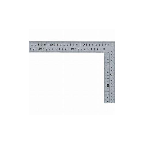 シンワ 大金 普及型ステン 表裏同目 8段目盛 63122 シンワ測定(株) 測定工具 曲尺(代引不可)【送料無料】 8,606円