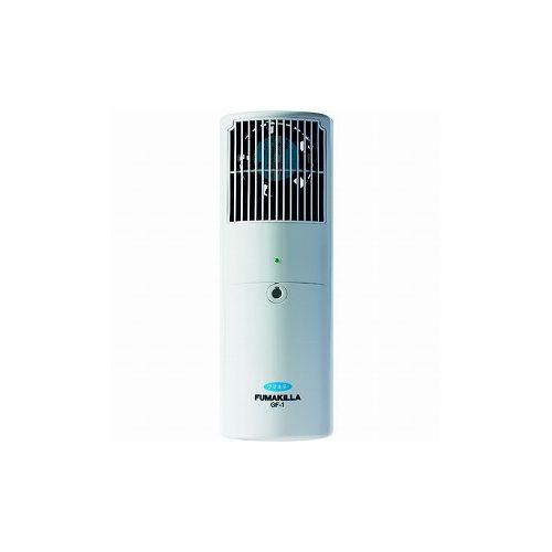 フマキラー GF-1 412970 フマキラー(株) 害虫・害獣駆除用品 防虫 殺虫用品(代引不可)【送料無料】