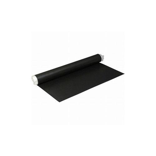 光 ゴム長尺 2×1000mmX5m GR2-1000-T (株)光 工業用素材 ゴム素材(代引不可)【送料無料】