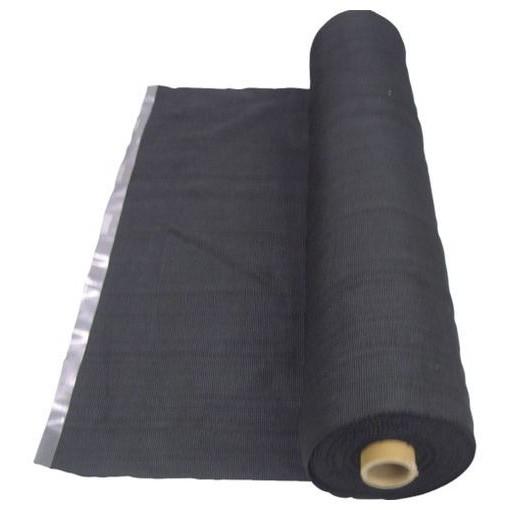 標記板 鉄道 廃品 鉄板チェーン付き