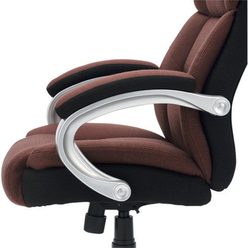 ナカバヤシ ファブリックポケットコイルチェア CCF501S オフィス 住設用品 オフィス 住設用品 オフィス家具 オフィスチェア(代引不可)【送料無料】_3