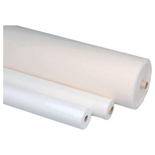 橋本 ロールフィルター ポリエステル(難燃タイプ) 700×100m (1本入) AR70100 空圧用品 空圧用品 工業用フィルター 空調用フィルター(代引不可)【送料無料】
