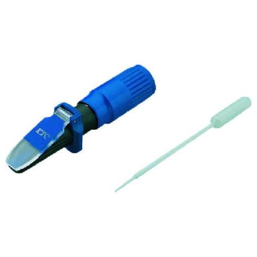 KTC フルードテスタ(尿素水対応タイプ) AG602 手作業工具 手作業工具 車輌整備用品 車輌整備用工具(代引不可)【送料無料】