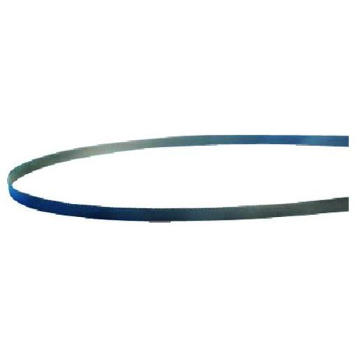 LENOX ループ MATRIX-1260ー12.7X0.50X14/18 B23572BSB1260 電動 油圧 空圧工具 電動 油圧 空圧工具 切断用品 バンドソー(代引不可)【送料無料】の通販は 20,640円