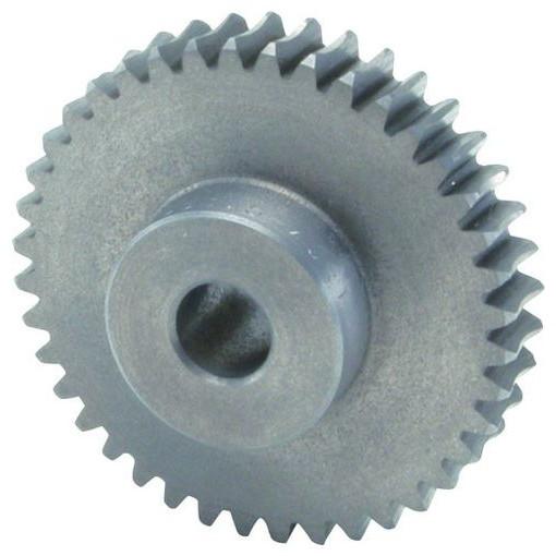 KHK ウォームホイールCG6-60R1 CG660R1 メカトロ部品 メカトロ部品 軸受 駆動機器 伝導部品 歯車(代引不可)【送料無料】の通販は