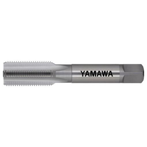 ヤマワ アルミ材用ハンドタップ(インサートコイルネジ用) AL-HT STI 1b 7/16-14UNC 1.5P ALHTSTI1B71614UNC1.5P 切削工具 切削工具 ねじ切り工具 インサートねじ(代引不可)【送料無料】 6,801円