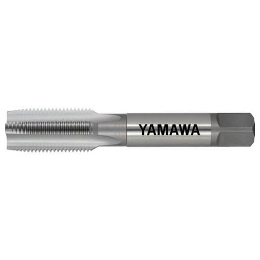ヤマワ アルミ材用ハンドタップ(インサートコイルネジ用) AL-HT STI 1b M14X1.5 5P ALHTSTI1BM14X1.55P 切削工具 切削工具 ねじ切り工具 インサートねじ(代引不可)【送料無料】