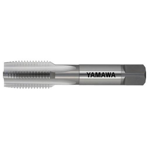 ヤマワ アルミ材用ハンドタップ(インサートコイルネジ用) AL-HT STI 1b M24X1.5 5P ALHTSTI1BM24X1.55P 切削工具 切削工具 ねじ切り工具 インサートねじ(代引不可)【送料無料】