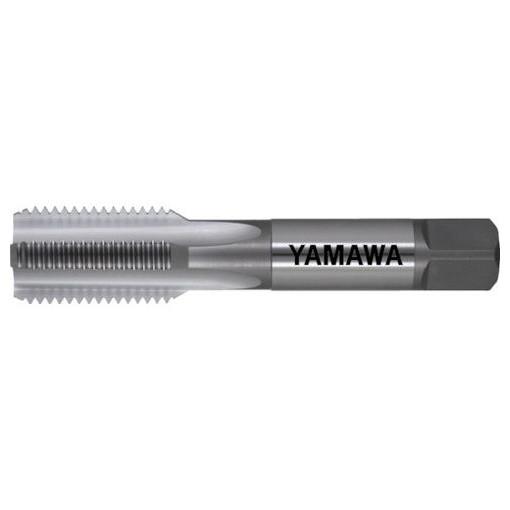 ヤマワ アルミ材用ハンドタップ(インサートコイルネジ用) AL-HT STI 1b M24X1.5 1.5P ALHTSTI1BM24X1.51.5P 切削工具 切削工具 ねじ切り工具 インサートねじ(代引不可)【送料無料】