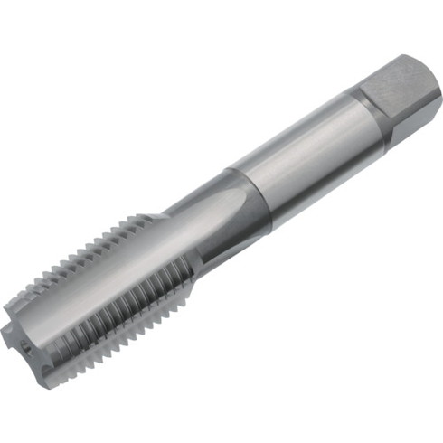 ヤマワ アルミ材用ハンドタップ(インサートコイルネジ用) AL-HT STI 1b M18X2.5 5P ALHTSTI1BM18X2.55P 切削工具 切削工具 ねじ切り工具 インサートねじ(代引不可)【送料無料】_1