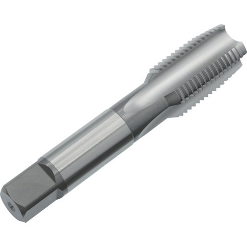 ヤマワ アルミ材用ハンドタップ(インサートコイルネジ用) AL-HT STI 1b M18X2.5 5P ALHTSTI1BM18X2.55P 切削工具 切削工具 ねじ切り工具 インサートねじ(代引不可)【送料無料】_2