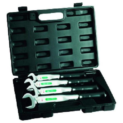 Canon PFI-120 インクカートリッジセット Canon PFI-120 インクカートリッジ 6個セット Canon PFI-120