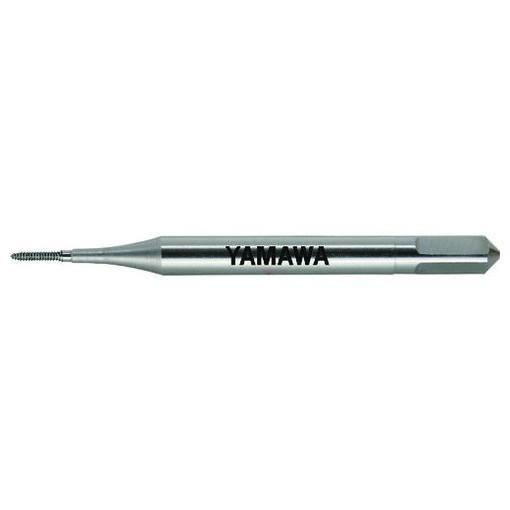 ヤマワ ミニチュアネジ用ロールタップ MS+RS GS4 S0.9X0.225 B MSRSGS4S0.9X0.225B 切削工具 切削工具 ねじ切り工具 ロールタップ(代引不可)【送料無料】