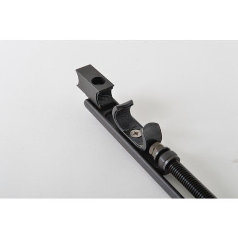 HOZAN バック拡ゲ C451 搬送機器 搬送機器 運搬車輌機器 自転車(代引不可)【送料無料】_2