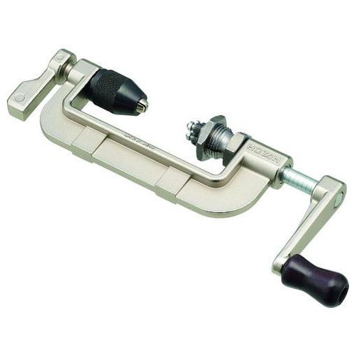 送料無料 Holoras 自転車スポークツール 5個パック - ラウンド自転車