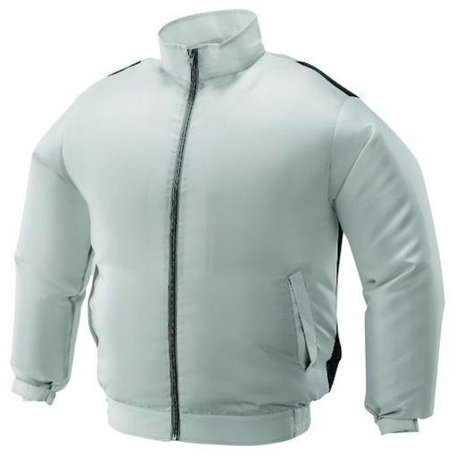 IRIS 283436 クールウェア長袖セット M CNSM1H 環境改善用品 環境改善用品 暑さ対策用品 冷却衣服(代引不可)【送料無料】の通販は