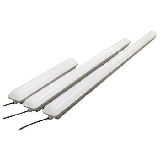 富士倉 ベーシックライト60 コード3m BL60M3 工事 照明用品 工事 照明用品 作業灯 照明用品 作業灯(代引不可)【送料無料】