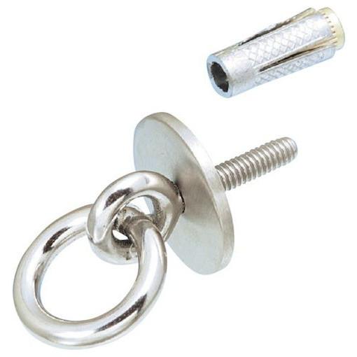 中国文房具 端渓硯 瓜文彫刻 「寿」銘 彫刻入 書道具 古硯 ES1-9