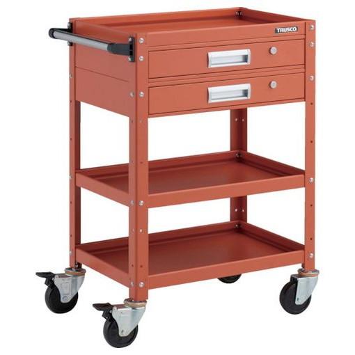 ＳＵＮＣＯ 4548833508059  直送 代引不可 SUS316L 割ピン 5 X 35 個人宅配送不可ＳＵＮＣＯ 4548833508059 500個入 直送 代引不可