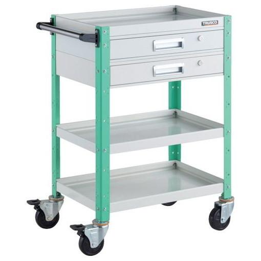 SIGNET シグネット SNF8.5-30C 30Mカップリング付ソフトウレタンエアーホース8.5 長さ(m):30 内径x外径(mm):φ8.5x12.5 R00205 Signet Ring K18YG ⁄ PT シグネットリング スクエア M