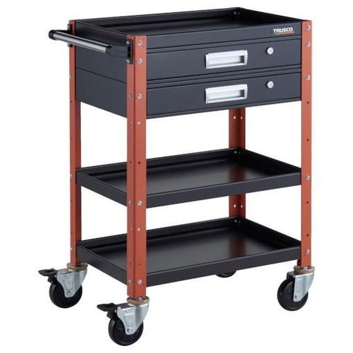 ＴＲＵＳＣＯ　サニタリマグネット棒　Φ２５Ｘ５００ TRUSCO(トラスコ) サニタリマグネット棒 Φ２５Ｘ５００ MGB-50-M6