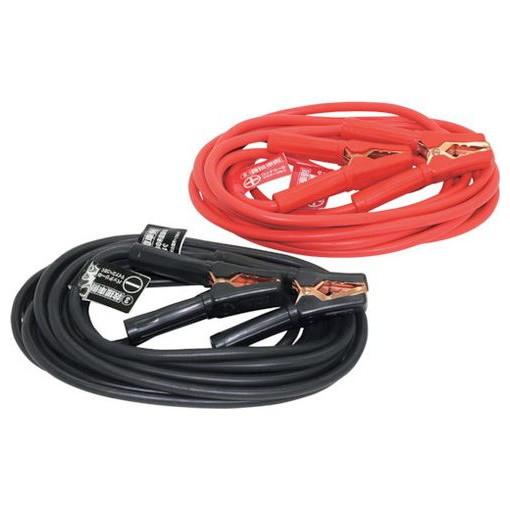 メルテック ブースターケーブル DC12V・100A 7m BT15 手作業工具 手作業工具 車輌整備用品 車輌整備用工具(代引不可)【送料無料】の通販は