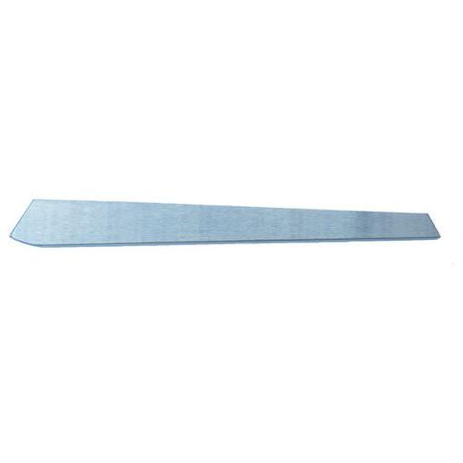 ベック アジャスタブルリーマー専用 HSS替刃 AJR01201314 切削工具 切削工具 面取り工具 リーマ(代引不可)【送料無料】