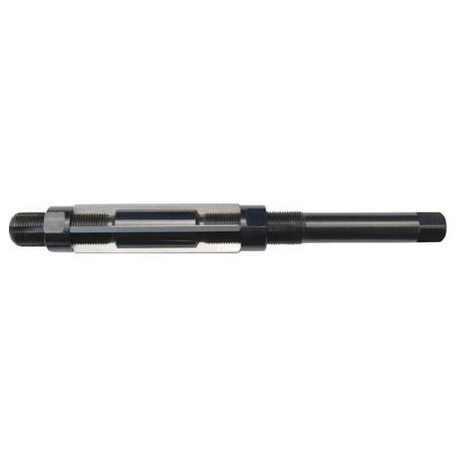 ベック アジャスタブルリーマー AJR0120110006.4 切削工具 切削工具 面取り工具 リーマ(代引不可)【送料無料】