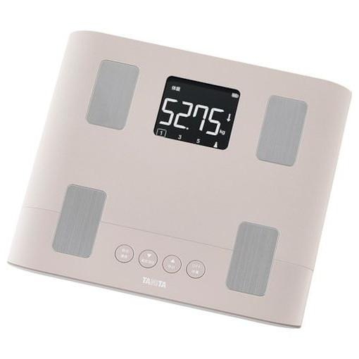 2本組]パワーアップ 波動 健康アンクレット（BK/G 250mm)