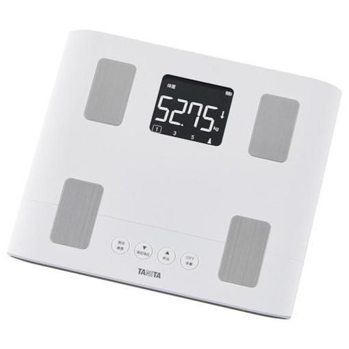 ヘルスウェーブゴールド すややかD.C.Version ジュニアDCJ