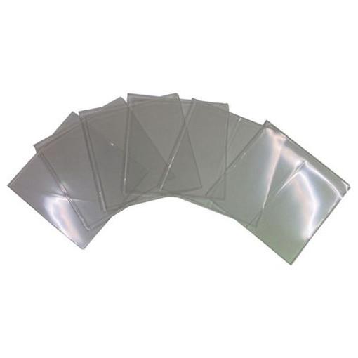 タナック 制振ヤワラカゲルシート E25 100角 厚ミ2(6枚入) CRGNTM2502100KAKU メカトロ部品 メカトロ部品 機械部品 防振材(代引不可)【送料無料】の通販は