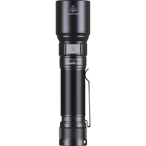 FENIX 充電式LEDライト C6V30 C6V30 工事 照明用品 工事 照明用品 作業灯 照明用品 懐中電灯(代引不可)【送料無料】_5