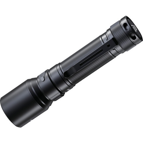 FENIX 充電式LEDライト C6V30 C6V30 工事 照明用品 工事 照明用品 作業灯 照明用品 懐中電灯(代引不可)【送料無料】_6