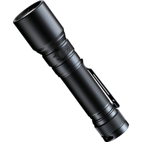 FENIX 充電式LEDライト C6V30 C6V30 工事 照明用品 工事 照明用品 作業灯 照明用品 懐中電灯(代引不可)【送料無料】_7